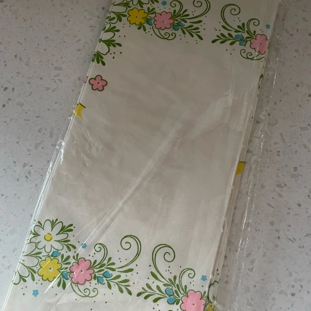 Vintage 70’s hallmark